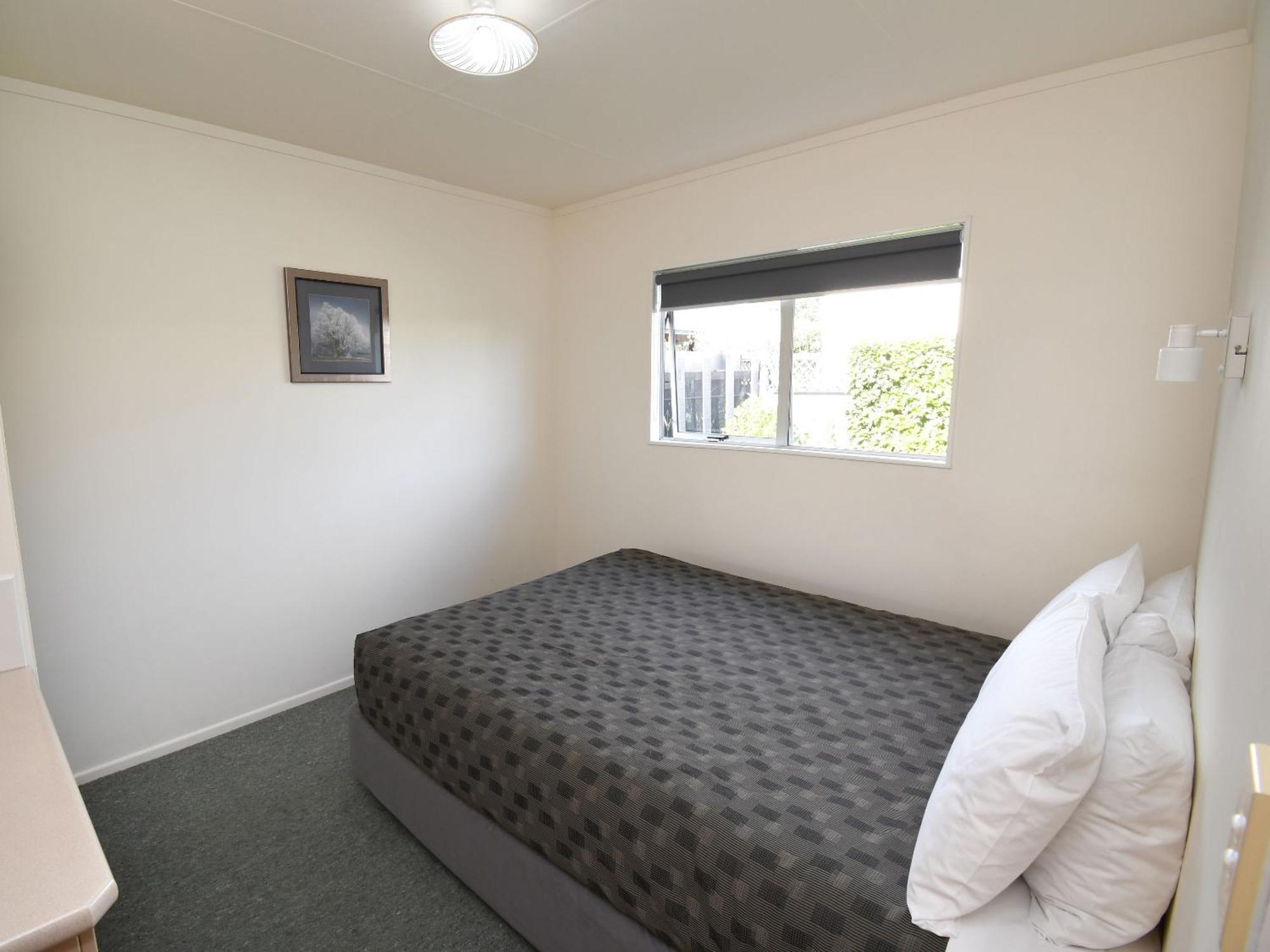 Avon Motel Hawera Chambre photo
