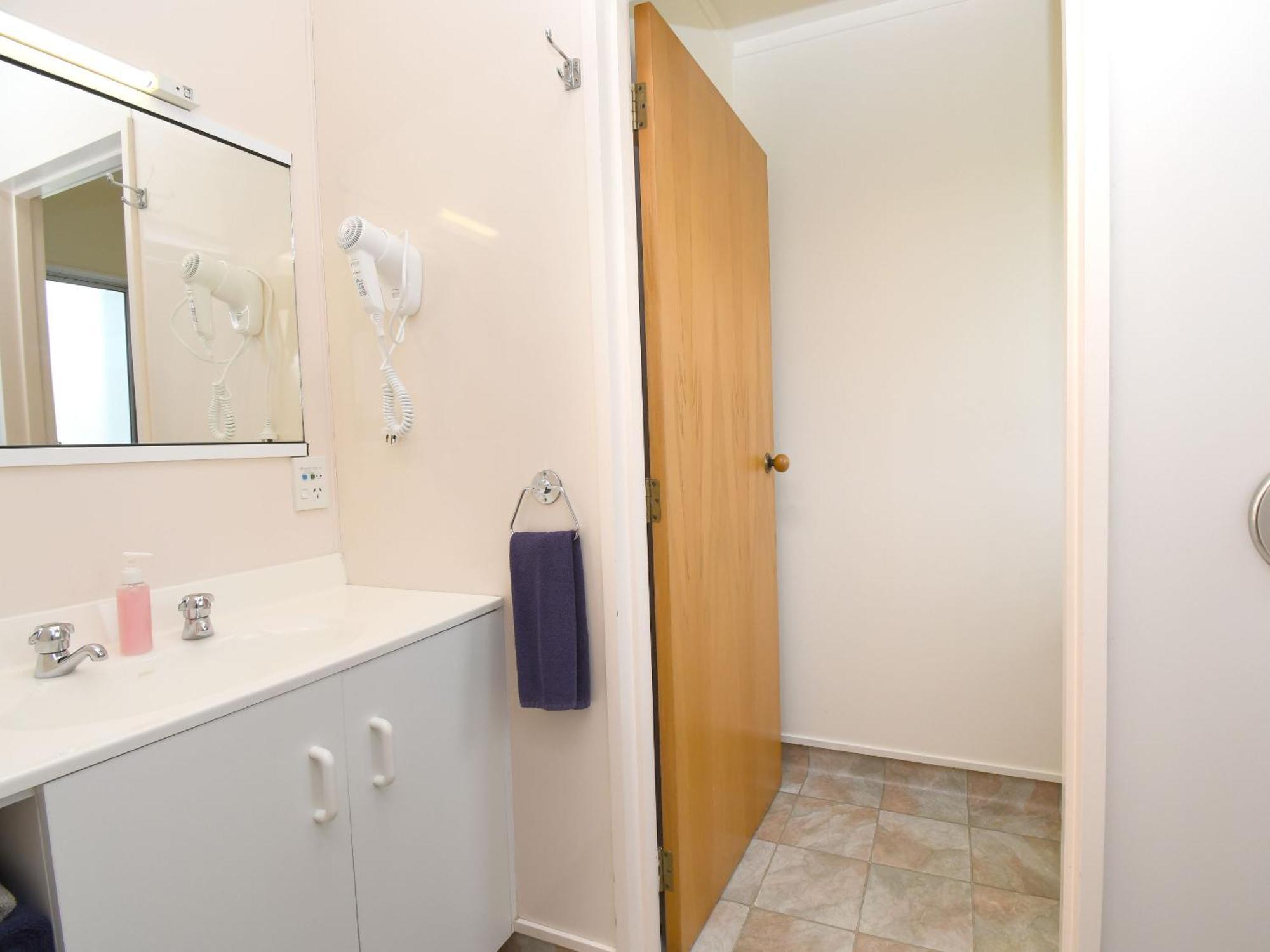 Avon Motel Hawera Chambre photo