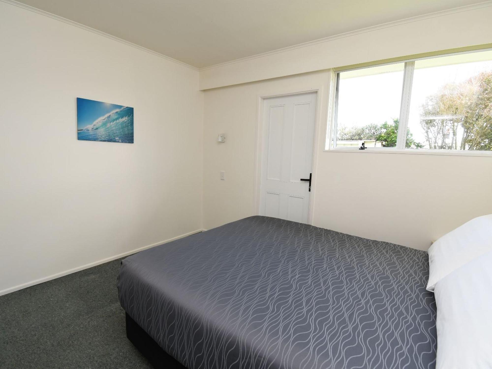 Avon Motel Hawera Chambre photo